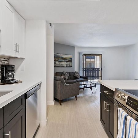 Newly Renovated 2Br Apartment W Pool By Stay Gia Phoenix Luaran gambar