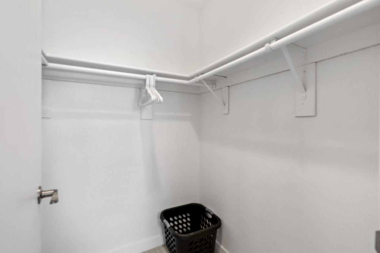 Newly Renovated 2Br Apartment W Pool By Stay Gia Phoenix Luaran gambar