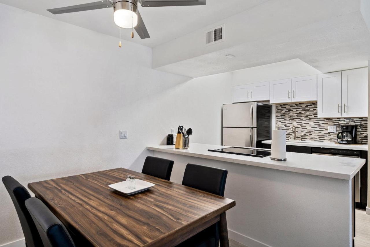 Newly Renovated 2Br Apartment W Pool By Stay Gia Phoenix Luaran gambar